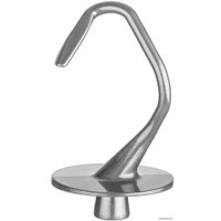 Кухонная машина Sencor STM 4460GG