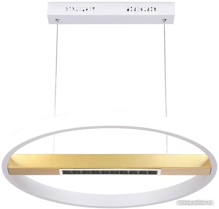 Подвесная люстра Ambrella light Comfort FL51488