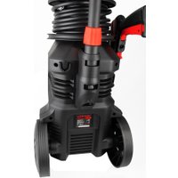 Мойка высокого давления Verton WM-2000R
