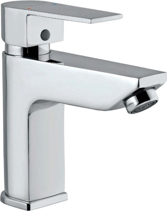 

Смеситель Jaquar Aria ARI-CHR-39023B