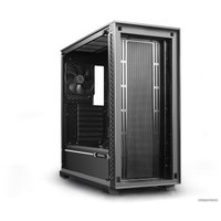 Корпус DeepCool Matrexx 70 DP-ATX-MATREXX70-BKG0P