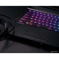 Игровой ноутбук MSI GL75 9SDK-097XRU