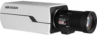 Hikvision DS-2CD4C26FWD-AP