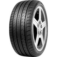 Летние шины Sunfull SF-888 295/35R21 107Y