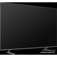 Телевизор Hisense 75A7GQ