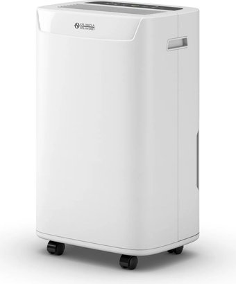 Осушитель воздуха Olimpia Splendid Aquaria S1 10 P