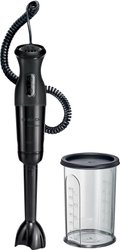 MaxoMixx MS84CB6110