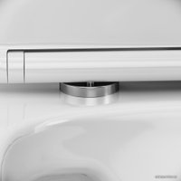 Унитаз напольный Damixa DX46C8600SC