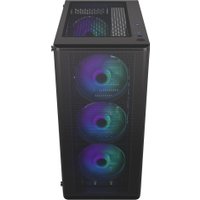 Корпус Endorfy Ventum 200 ARGB EY2A014