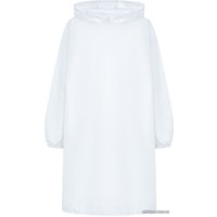 Дождевик Русский дождевик Артик (белый)