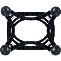 Подставка IsoAcoustics ISO-155
