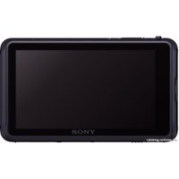 Фотоаппарат Sony Cyber-shot DSC-TX55