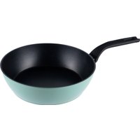 Сковорода Werner Allegro 52054