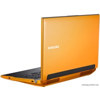 Игровой ноутбук Samsung 700G7C (NP700G7C-T02RU)