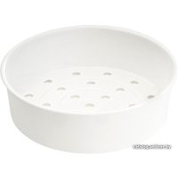 Рисоварка Gastroback 42507