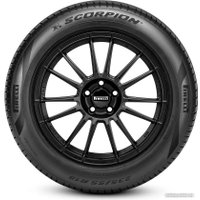 Летние шины Pirelli Scorpion 235/40R20 96V
