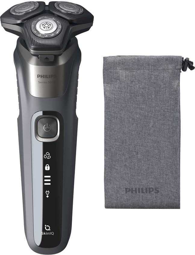 

Электробритва Philips S5587/10