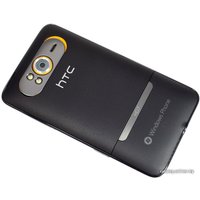 Смартфон HTC HD7 8Gb