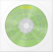 4.7Gb 4x UL130032A4C (1 шт.)