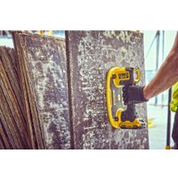 Стеклодомкрат (присоска для стекла и плитки) DeWalt DCE590N-XJ (без АКБ)