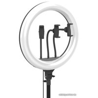 Кольцевая лампа ArtStyle TL-603B