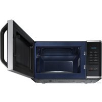 Микроволновая печь Samsung MS23K3513AS