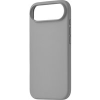 Чехол для телефона uBear Touch Mag Case для iPhone Air (серый)