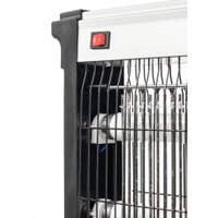 Уничтожитель насекомых Komaroff GK12-2X20W