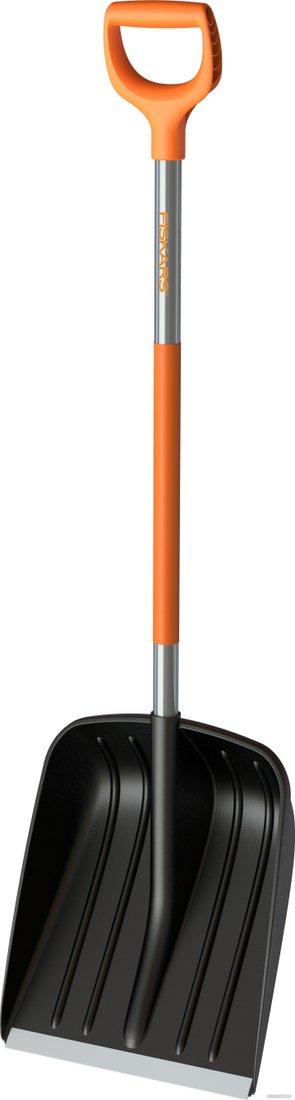 Лопата для уборки снега Fiskars SnowXpert 1062827