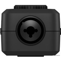 Аудиоинтерфейс IK Multimedia iRig Pro I/O