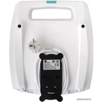 Электрогриль Kitfort KT-1671