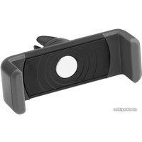 Держатель для смартфона Deppa Crab Air mini