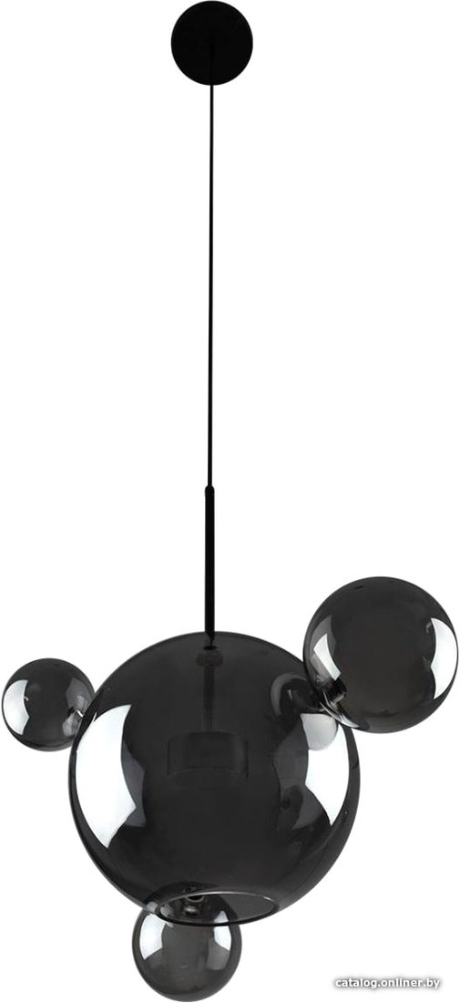Подвесная люстра LOFT IT Bolle 2029-P4