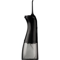 Ирригатор  Revyline RL 220 (черный)