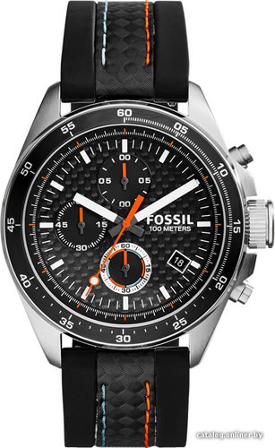 Fossil CH2956