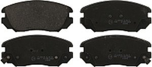 

AP 05P1409