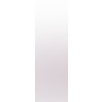 Спрей с феромонами Штучки-дрючки Crazy Girl 697036 (50 мл)