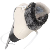 Коньки Tempish Chic Plus 36-42