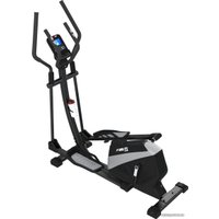 Эллиптический тренажер Unixfit SL-470E