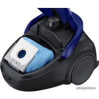 Пылесос Samsung VC20M251AWB/EV в Гомеле