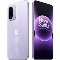 Телефон OnePlus Ace 6T 12GB/256GB китайская версия (неоновый пурпур)