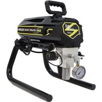 Краскораспылитель Dino-Power SP-460 в Бресте