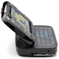 Телефон HTC P4550 TyTN II