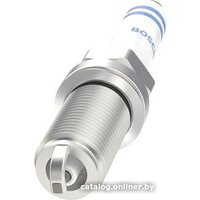 Свеча Bosch 0242245585
