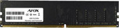 8GB DDR4 PC4-21300 AFLD48FH1P