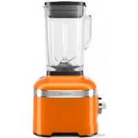 Стационарный блендер KitchenAid Artisan K400 5KSB4026EHY