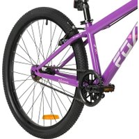 Велосипед Foxx Arimo 24 р.12 2026 24SV.ARIMO.VL6 (фиолетовый) в Лиде