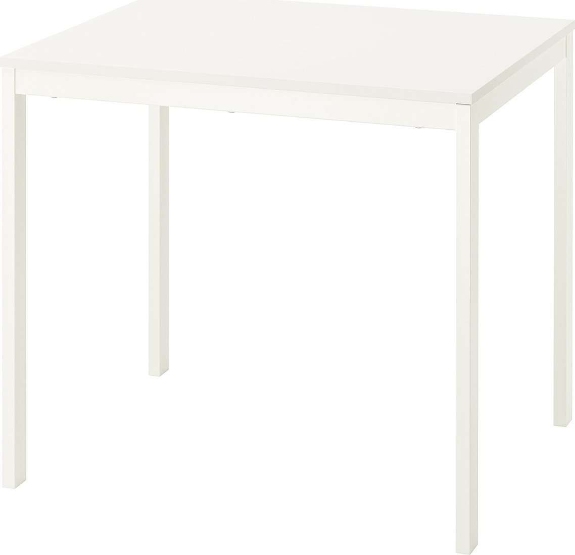 Кухонный стол Ikea Vihals 90569097