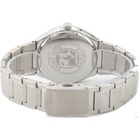 Наручные часы Citizen AW1370-51F в Могилеве