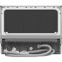 Встраиваемая посудомоечная машина Meferi MDW4563 Compact Power